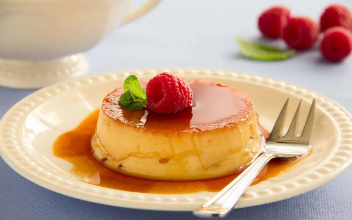 creme-caramel6