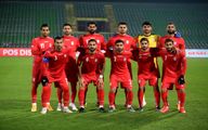 برنامه دیدارهای تیم ملی در مقدماتی جام جهانی اعلام شد