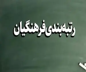 سرانجام چگونگی تامین رتبه بندی معلمان معلوم شد