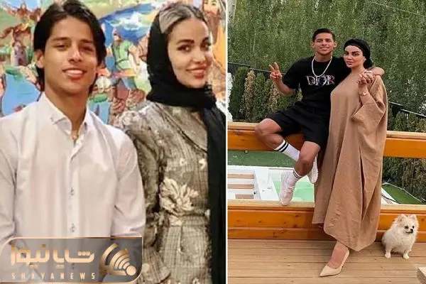 setareh masoumi shayanews