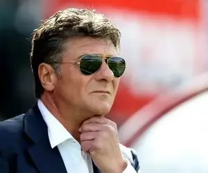 ماتزاری دستیارانش را به استقلال می‌فرستد!