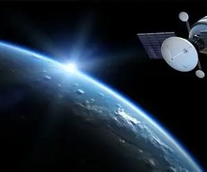 ایران و مجوز برای اینترنت ماهواره ای / درس عبرت نمی گیریم