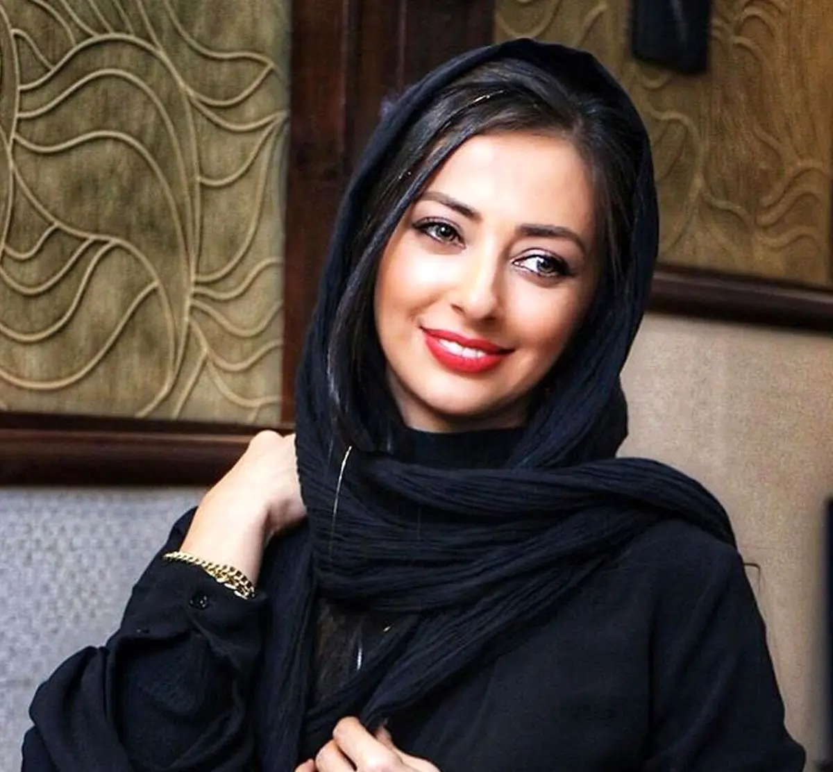 نفیسه+روشن (2)