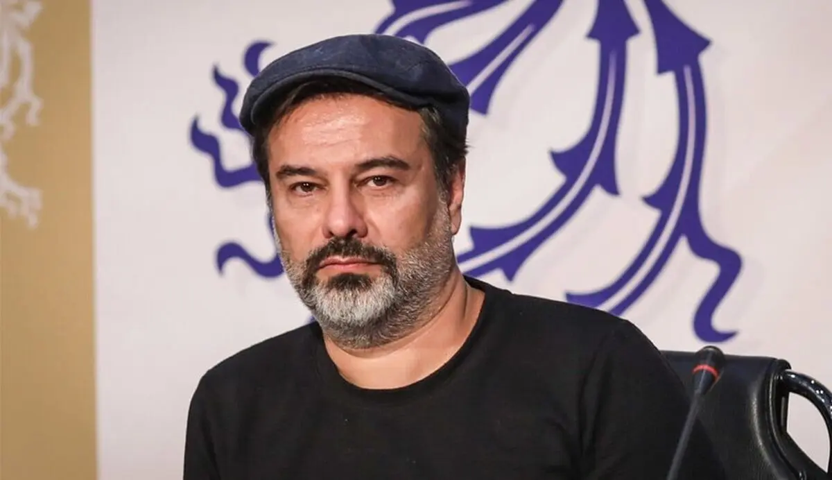 پیمان قاسم خانی
