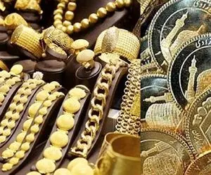 گناه گرانی سکه بر گردن اونس طلا افتاد؛ وقت خرید است یا انتظار؟