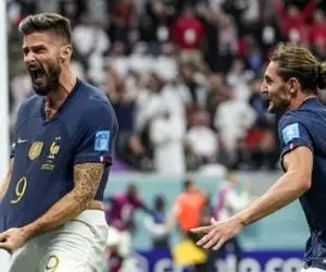 جانشین رونالدو در منچستر لو رفت!