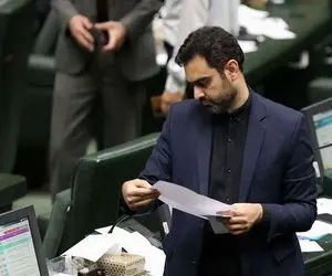 پاسخ قوه قضائیه به ادعای امیر حسین ثابتی در خصوص پرونده نگین غرب