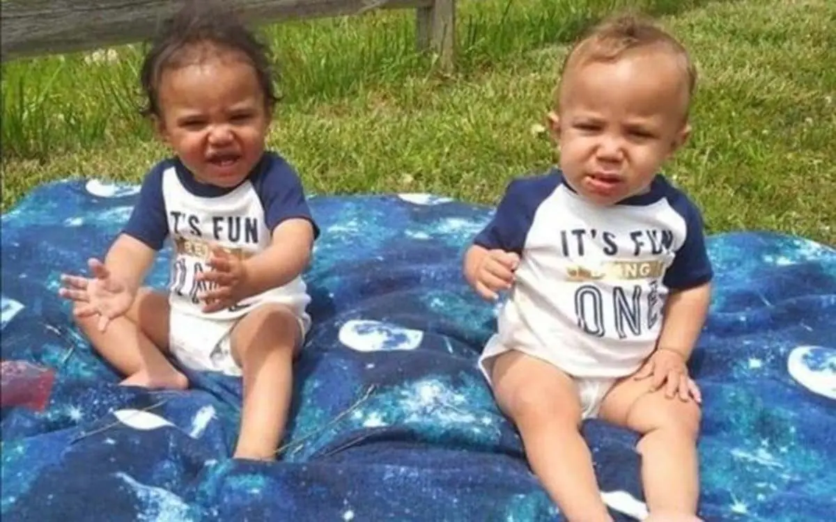 0_Mother-boyfriend-bound-over-for-trial-in-child-abuse-homicide-case-involving-twinsA-mother-and-h (1)