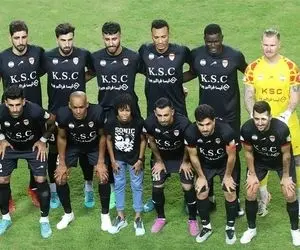 فولاد یک جام دیگر را هم از استقلال می گیرد؟!