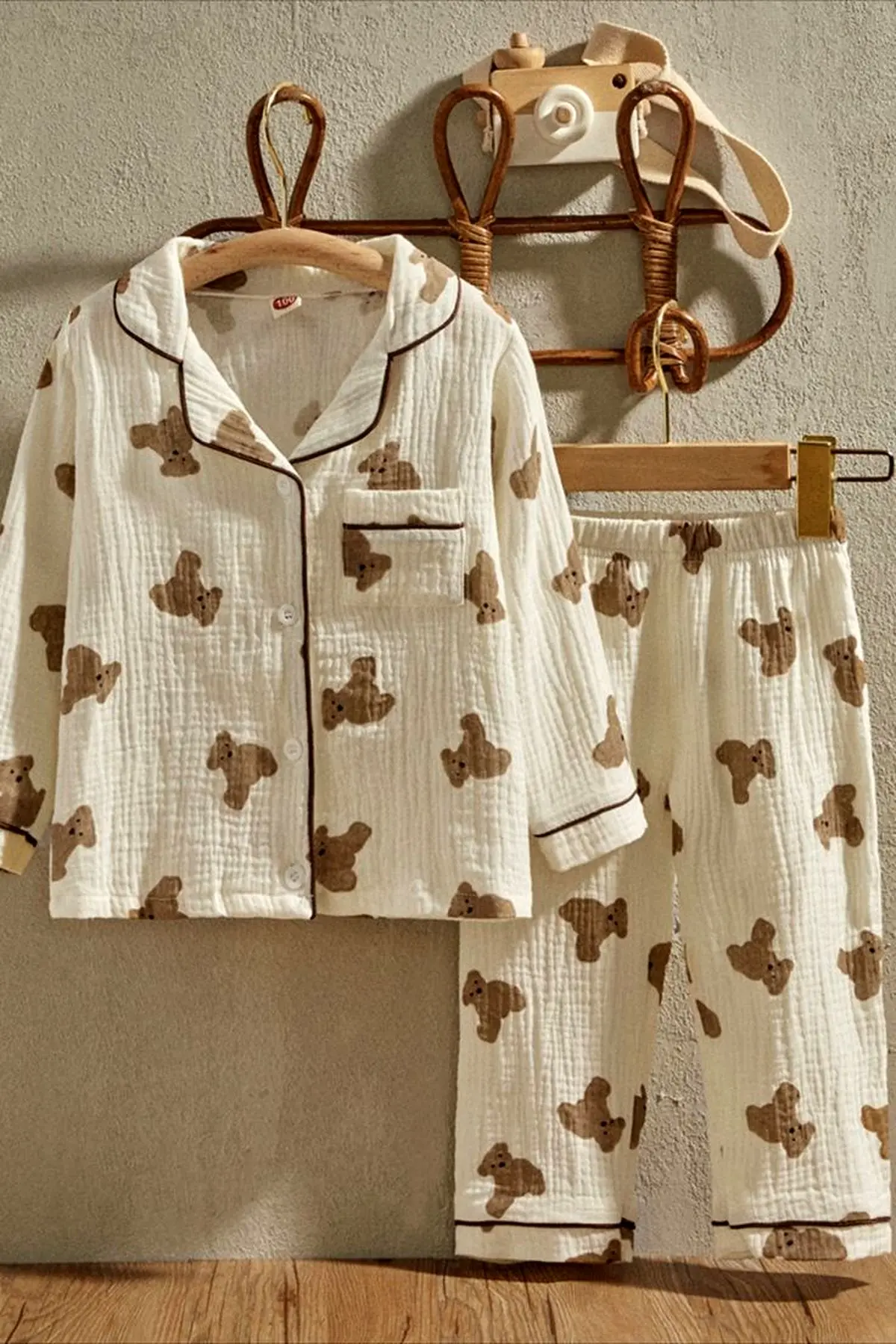 e1a6d6b89d97ee80f3e0d277dcb01720