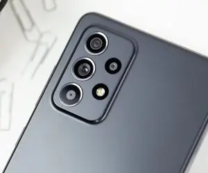 A53 میانرده آینده سامسونگ؛ محبوب بازار ایران خواهد شد؟