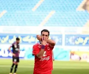 چه کسانی در فصل نقل و انتقالات استقلالی می‌شوند؟