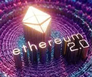 شمارش معکوس برای اتریوم!