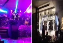 بهترین کافه های تهران با موسیقی زنده؛ اینجا بزن و بکوبه اوج هیجان ارزششو داره شک نکن