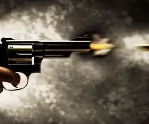 تراژدی خونین دشت آزادگان به خاطر رابطه زن ۵۰ ساله با مرد ۲۸ ساله 