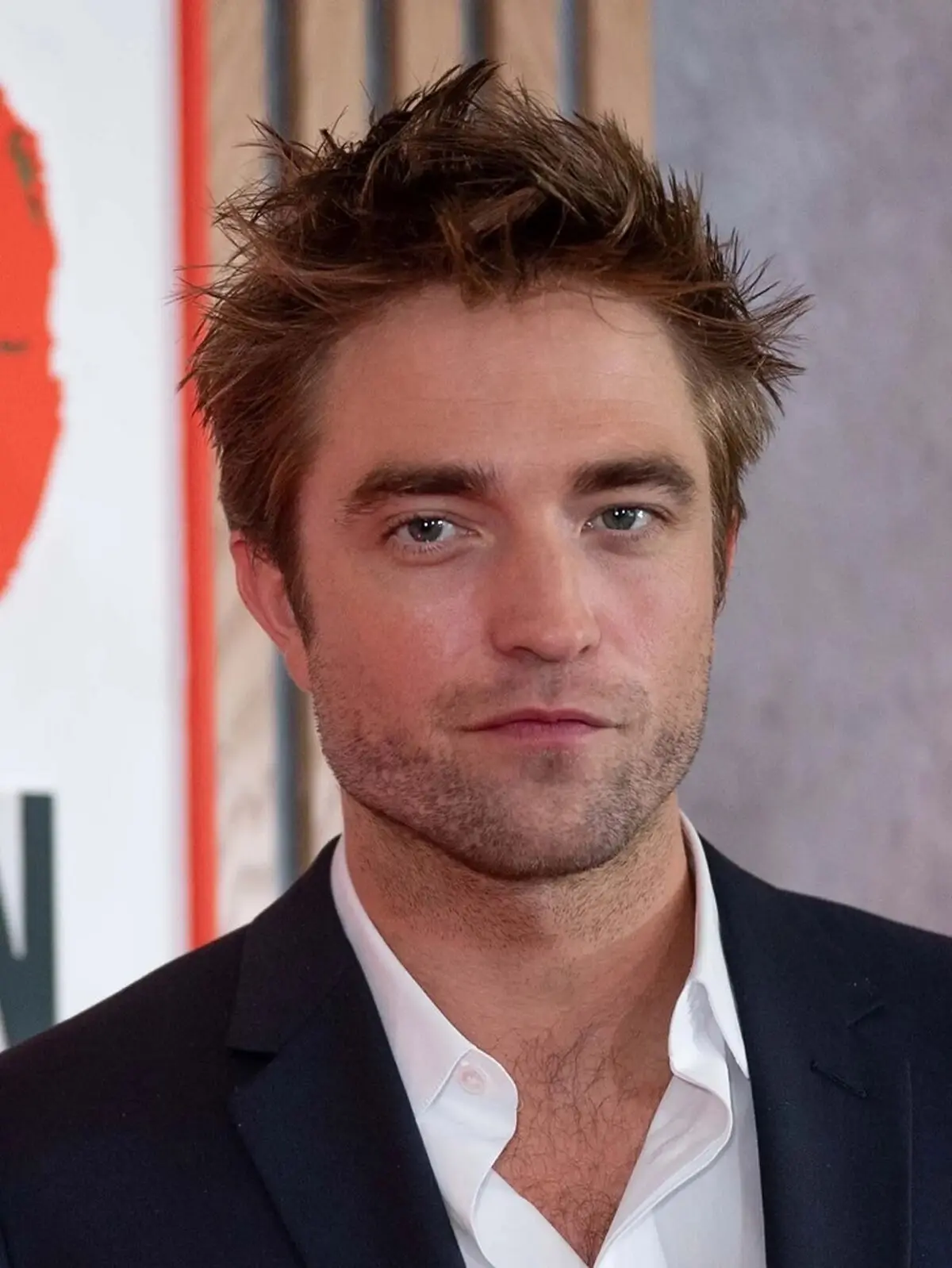 1-entertainment-robert-pattinson-bong-joon-ho-sci-fi-thriller-aufm