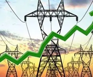 مدیریت مصرف برق چطور شروع می شود؟