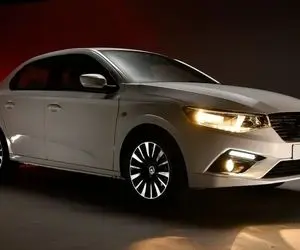 قیمت تارا دنده ای اعلام شد!