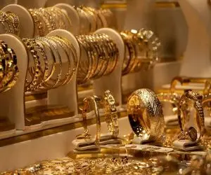 قیمت طلا امروز 27 خرداد 1404؛ تنش‌های خاورمیانه بازار قفل شده را منفجر می‌کند؟