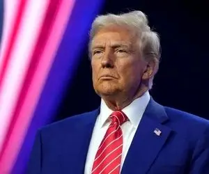 ترامپ خواب دیده است! گروهی که در ونزوئلا تروریست اعلام کرد وجود خارجی ندارد