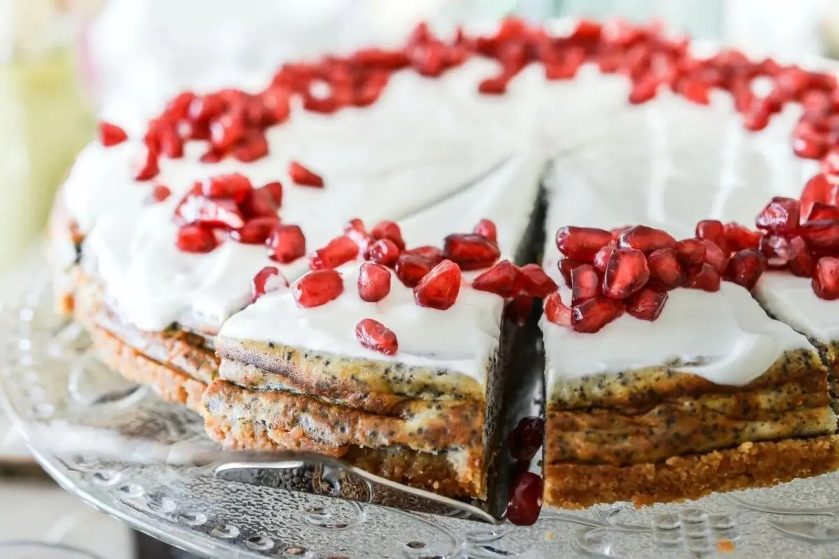 cake-anar-4