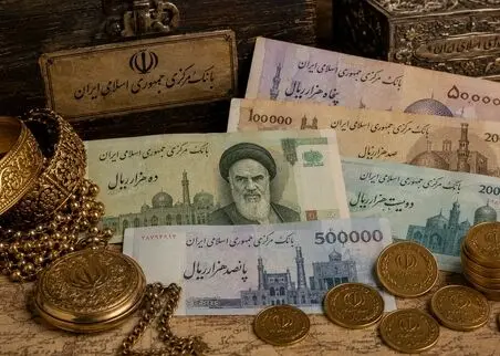 سلام به دلار 210 هزار تومان؛ سلام به سکه 222 میلیون؛ سلام به فقیر شدن مردم ایران