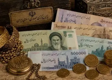 سلام به دلار 210 هزار تومان؛ سلام به سکه 222 میلیون؛ سلام به فقیر شدن مردم ایران