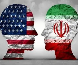 شرط غیرقابل تغییر ایران برای تفاهم با آمریکا