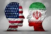 شرط غیرقابل تغییر ایران برای تفاهم با آمریکا