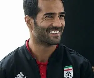 استعفای مسعود بعد از آن لایو اینستاگرامی!