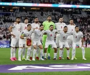 نقاط قوت و ضعف حریف ایران برای نزدیک شدن به جام جهانی ۲۰۲۶