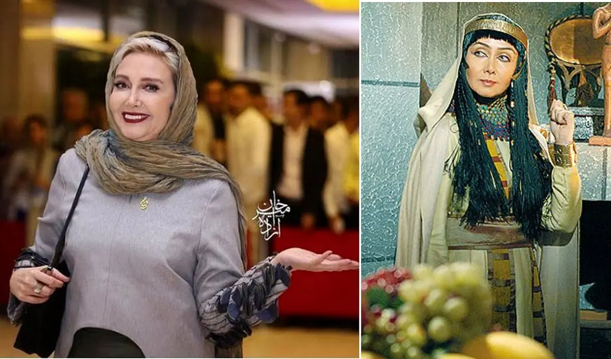 کتایون+ریاحی+(2)