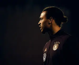 یک ستاره دیگر آلمان هم بازی اول جام جهانی را از دست داد