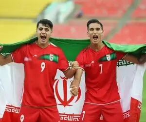 هزینه نجومی سرخابی شدن سحرخیزان