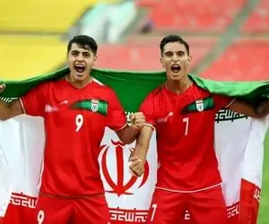 هزینه نجومی سرخابی شدن سحرخیزان