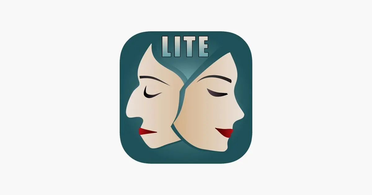 برنامه کوچک کردن بینی