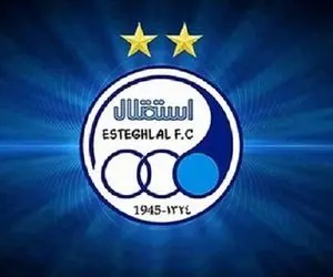 پاسخ تند مدیر رسانه‌ای استقلال به اعتراض سرخ‌ها