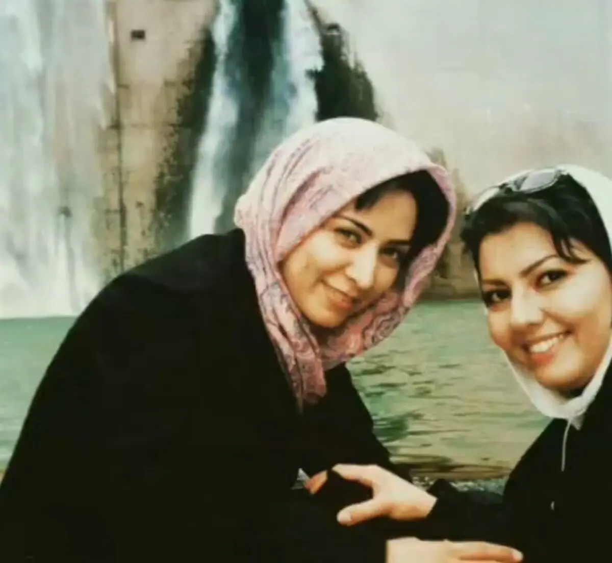 فقیه سلطانی