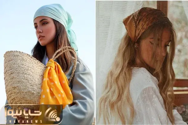 باندانا چیست؟