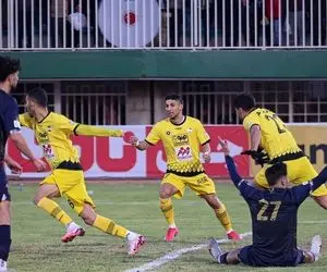 مسئولان چادرملو اول عذرخواهی کردند حالا شاکی شدند!