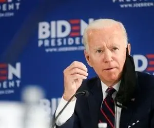 آمریکا و مذاکرات 4 +1 با ایران