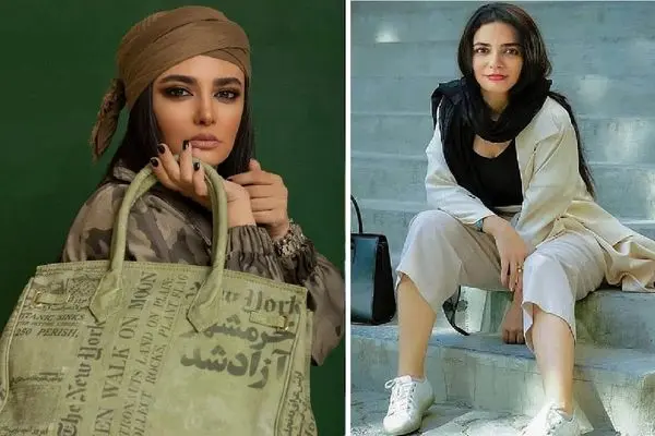 linda kiani shayanews