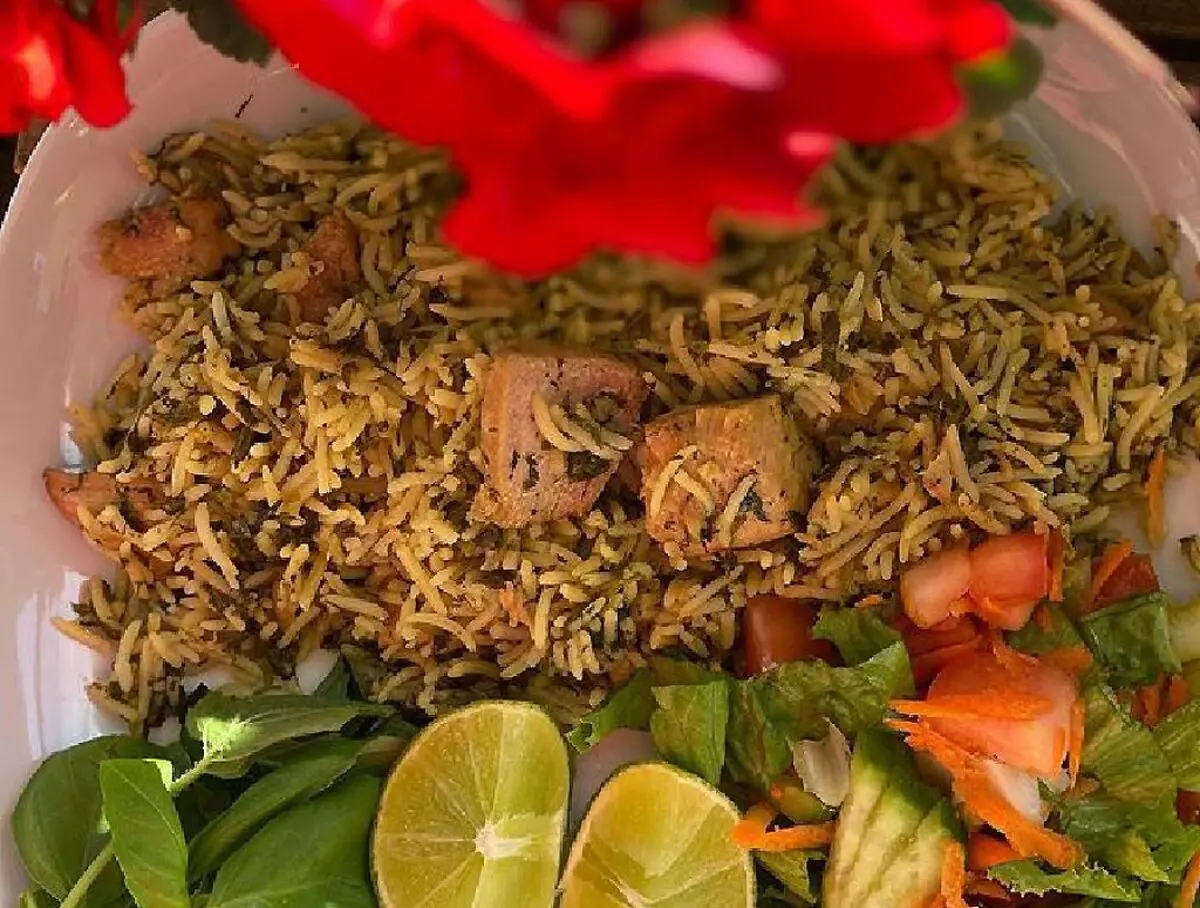 mahi-la-polo-4