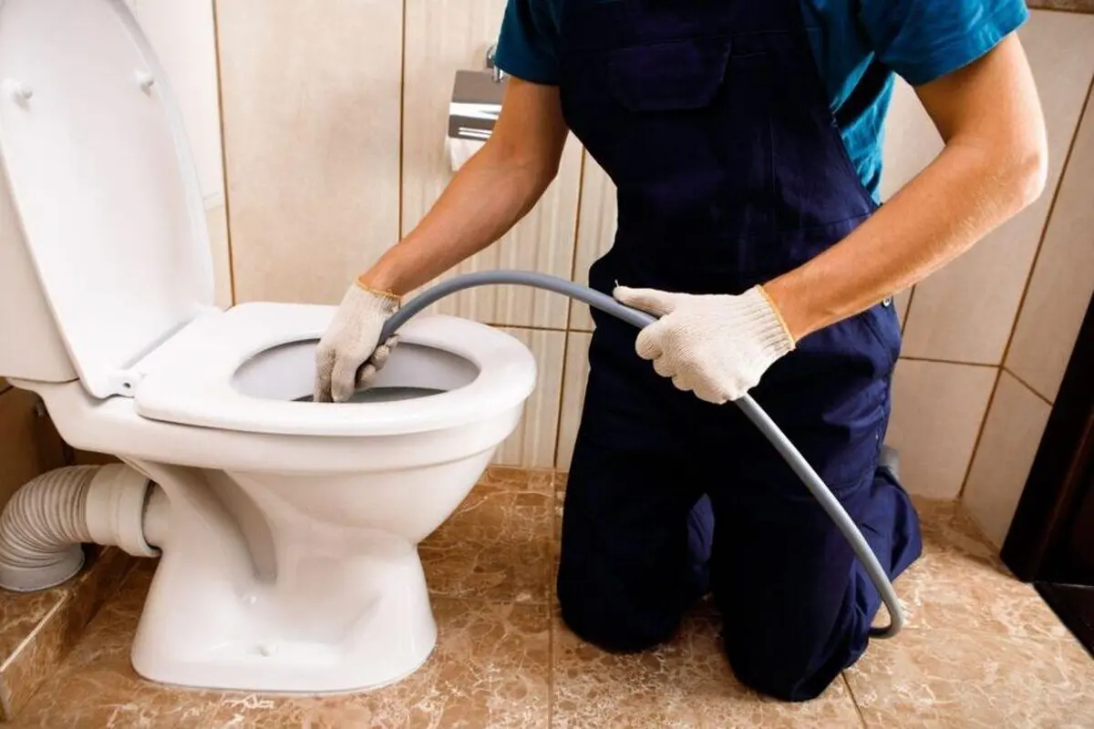 men-trying-to-open-clogged-toilet