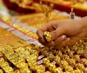 پایان رکود در بازار طلا؛ افزایش قیمت قطعی است!