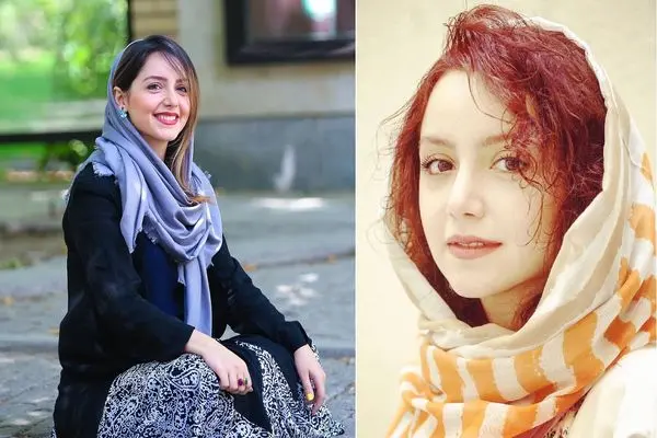 nazanin bayati shayanews