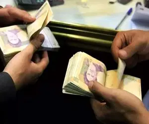 روش تعیین مزد ۱۴۰۴ چگونه است؟