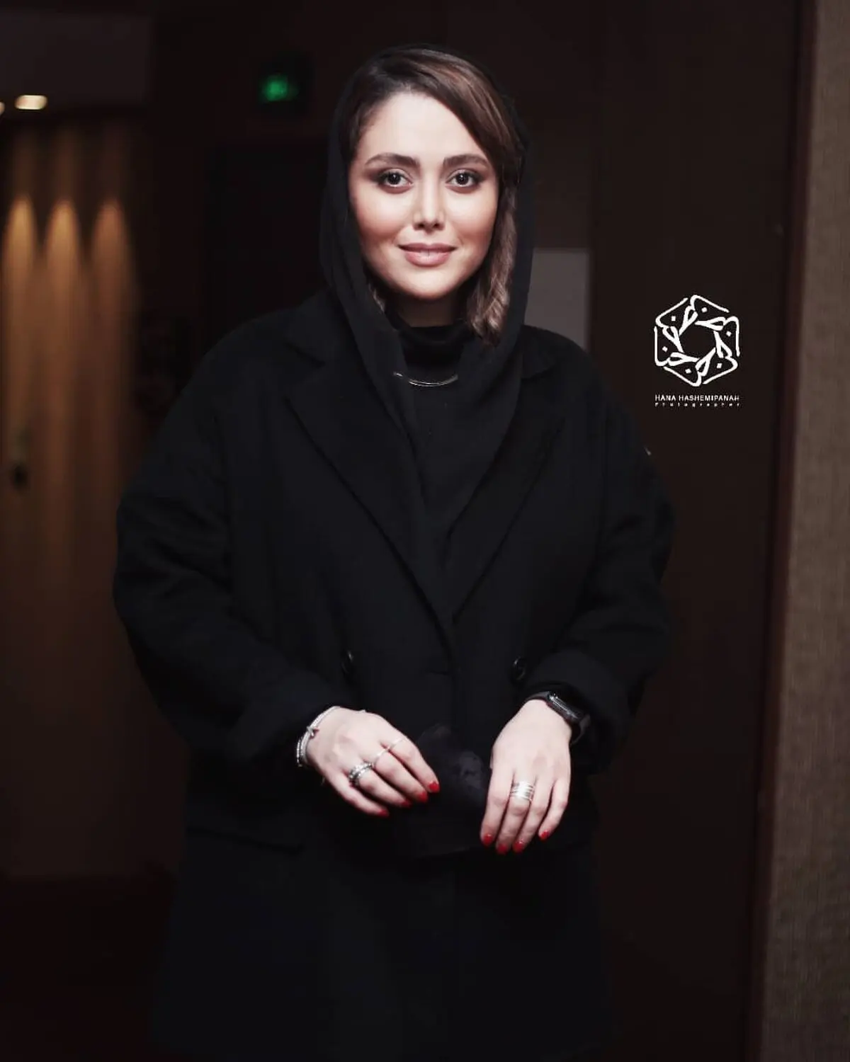 hana__hashemipanah_1641920918