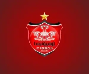 پرسپولیس با لژیونر به توافق نرسید!