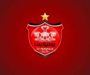 پرسپولیس با لژیونر به توافق نرسید!